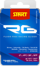 START-RG-Racing-Glider-purple (1)